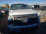 2014 Ford F150 Super Cab Two Tone vin: 1FTFX1EF0EKG34719