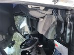 2017 Ford F-150 Xl Белый vin: 1FTFX1EF0HFA76626