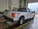 2017 Ford F-150 Xl vin: 1FTFX1EF0HKC49682