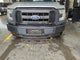 2017 Ford F-150 Xl vin: 1FTFX1EF0HKC49682