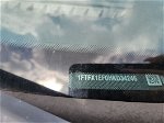 2017 Ford F150 Super Cab Unknown vin: 1FTFX1EF0HKD34246