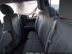 2014 Ford F-150 Xlt Белый vin: 1FTFX1EF1EKE73734