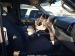 2017 Ford F-150 Xl Черный vin: 1FTFX1EF1HFB98895