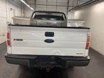 2014 Ford F-150 Xl Unknown vin: 1FTFX1EF2EKE57073