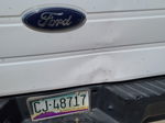 2014 Ford F-150 Xl Unknown vin: 1FTFX1EF2EKE57073