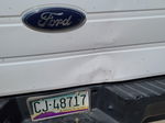 2014 Ford F-150 Xl vin: 1FTFX1EF2EKE57073