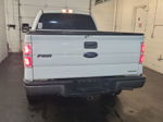 2014 Ford F-150 Xl vin: 1FTFX1EF2EKG11829