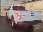 2014 Ford F-150 Xl vin: 1FTFX1EF2EKG11829