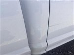2017 Ford F-150 Xl/xlt/lariat Unknown vin: 1FTFX1EF2HKD03225