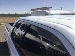 2017 Ford F-150 Xl/xlt/lariat Unknown vin: 1FTFX1EF2HKD03225