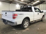 2014 Ford F-150 Xl/xlt/stx/lariat/fx4 Неизвестно vin: 1FTFX1EF3EKD07716