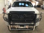 2014 Ford F-150 Xl/xlt/stx/lariat/fx4 Неизвестно vin: 1FTFX1EF3EKD07716