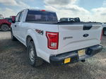 2017 Ford F-150 Xl vin: 1FTFX1EF3HKC67593