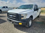 2017 Ford F-150 Xl vin: 1FTFX1EF3HKC67593