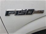 2011 Ford F150 Super Cab vin: 1FTFX1EF4BFB59614