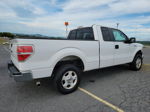 2014 Ford F-150 Xl/xlt/stx/lariat/fx4 Неизвестно vin: 1FTFX1EF4EKD95160