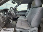 2014 Ford F-150 Xl/xlt/stx/lariat/fx4 Неизвестно vin: 1FTFX1EF4EKD95160