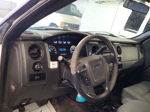 2011 Ford F150 Super Cab vin: 1FTFX1EF5BKD92943