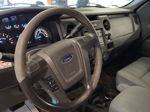 2011 Ford F150 Super Cab vin: 1FTFX1EF5BKD92943