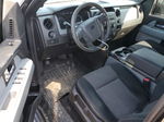 2014 Ford F150 Super Cab Черный vin: 1FTFX1EF5EFC24040