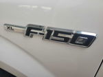 2014 Ford F150 Super Cab Unknown vin: 1FTFX1EF5EKG10691