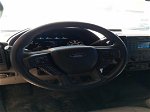 2017 Ford F-150 Xl vin: 1FTFX1EF5HKC67210