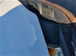 2017 Ford F-150 Xl vin: 1FTFX1EF5HKC67210