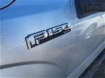 2017 Ford F-150 Xlt Неизвестно vin: 1FTFX1EF5HKE25867