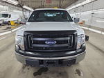 2014 Ford F-150 Xl/xlt/stx/lariat/fx4 Неизвестно vin: 1FTFX1EF6EKG48656