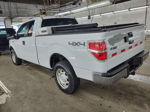 2014 Ford F-150 Xl/xlt/stx/lariat/fx4 Unknown vin: 1FTFX1EF6EKG48656