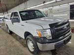 2014 Ford F-150 Xl/xlt/stx/lariat/fx4 Unknown vin: 1FTFX1EF6EKG48656