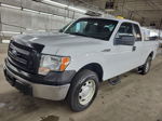 2014 Ford F-150 Xl/xlt/stx/lariat/fx4 Unknown vin: 1FTFX1EF6EKG48656