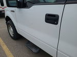 2014 Ford F-150 Xl/xlt/stx/lariat/fx4 Unknown vin: 1FTFX1EF6EKG48656