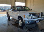 2011 Ford F150 Super Cab vin: 1FTFX1EF7BFC07963