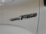 2011 Ford F150 Super Cab vin: 1FTFX1EF7BFC07963