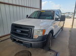 2014 Ford F-150 Xl/xlt/stx/lariat/fx4 Unknown vin: 1FTFX1EF9EKE26323