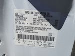 2014 Ford F-150 Xl vin: 1FTFX1EF9EKG07325