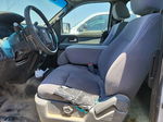 2014 Ford F-150 Xl vin: 1FTFX1EF9EKG07325