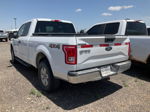 2017 Ford F-150 Xl/xlt/lariat Неизвестно vin: 1FTFX1EF9HFC92989