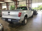 2014 Ford F-150 Xl/xlt/stx/lariat/fx4 Unknown vin: 1FTFX1EFXEFA97530