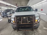 2014 Ford F-150 Xl vin: 1FTFX1EFXEKG11819