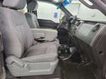 2014 Ford F-150 Xl vin: 1FTFX1EFXEKG11819