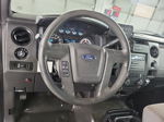 2014 Ford F-150 Xl vin: 1FTFX1EFXEKG11819