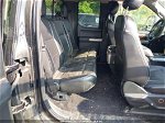2017 Ford F-150 Xl/xlt/lariat Черный vin: 1FTFX1EG2HKD23256