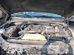 2017 Ford F-150 Xl/xlt/lariat Черный vin: 1FTFX1EG2HKD23256