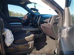 2017 Ford F-150 Xlt Черный vin: 1FTFX1EG3HKE54793