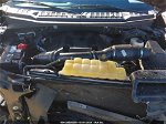 2017 Ford F-150 Xlt Черный vin: 1FTFX1EG3HKE54793