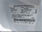 2014 Ford F-150 Xlt White vin: 1FTFX1ET8EKD27854