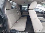 2010 Ford F-150 Fx4/lariat/xl/xlt Черный vin: 1FTFX1EV1AFD03366