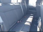 2010 Ford F-150 Fx4/lariat/xl/xlt Черный vin: 1FTFX1EV5AKE73253